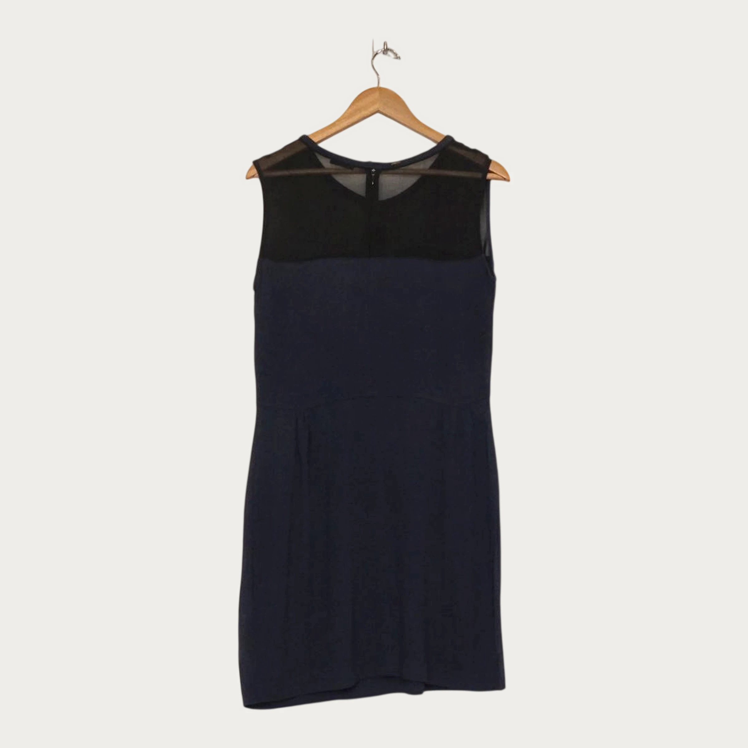 Robe ikks – photo 2